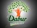 Dabur.Thmb.jpg