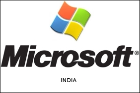 Microsoft.Ind.jpg