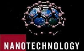 nano-technology