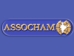 Assocham.Thmb.jpg