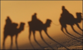 Silk.Road.9.jpg