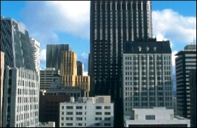 Tokyo TSE.jpg