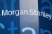 Morgan.Thmb.jpg