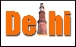 Delhi Logo THMB