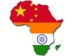 india.china.africa.thmb.jpg