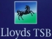 llyods.Thmb.jpg