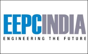EEPC Logo