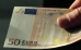 Euro.Thmb.jpg