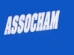 Assocham.Thmb.jpg