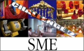 SME2.jpg