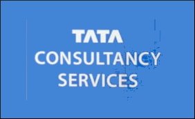 TCS.jpg