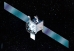 Satellite.Thmb.jpg