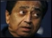 Kamal Nath New THMB