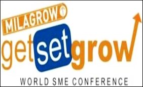 Milagrow World MSME Conference