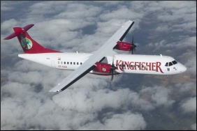 Kingfisher.jpg