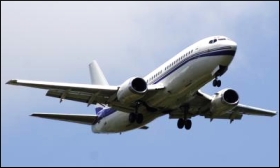 Air Aeroplane