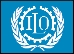 ILO Logo THMB