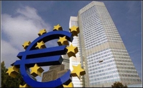 Europe.jpg