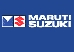 Maruti.Thmb.jpg