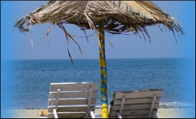 Tourism.jpg