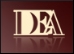 DEA logo THMB