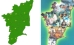 Tamilnadu.Thmb.jpg