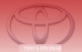 Toyota.kirloskar.thmb.jpg
