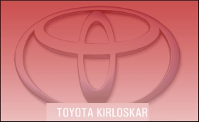 toyota.kirloskar.jpg