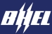 Bhel.Thmb.jpg