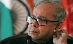 Pranab.Resize.jpg