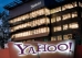 Yahoo.Thmb.jpg
