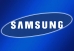 Samsung.Thmb.jpg