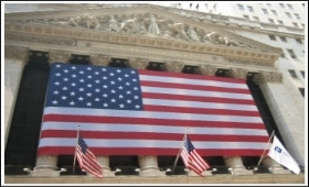 Nyse.Resize.jpg