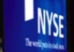 NYSE.Thmb.jpg