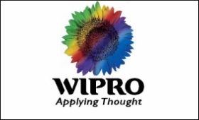 Wipro.Resize.jpg