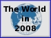The world in 2008 THMB