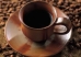 Coffee.Thmb.jpg
