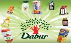 Dabur.Resize.jpg