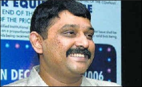 Saminathan.jpg