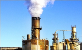 Industry.Resize.jpg