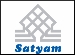 Satyam.Border.Thmb.jpg