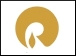 RIL RPL logo THMB