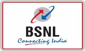BSNL.Resize.jpg