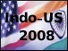 indo-us-flag-2008THMB.jpg
