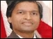 Pundit Maniedeo Persad THMB