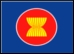 ASEAN.Thmb.jpg