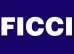 Ficci9.thmb.jpg