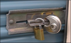 Lock9.jpg