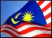 Malaysia9.Thmb.jpg