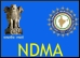 NDMA.9.Thmb.jpg